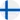 Suomi flag