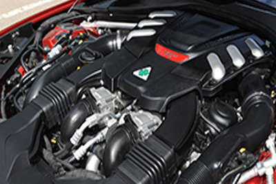 EVO-lehti Celtic Tuning'