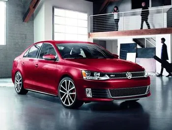 VW TDi turbodieselin viritys