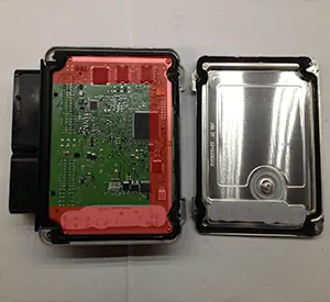 silmämääräinen tarkastus