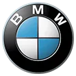 BMW 140i 250 kW B58 lastutus logo